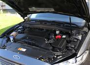Ford Mondeo 47
