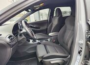 Hyundai i30 13
