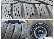 Ford C-MAX 16