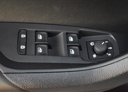 Škoda Kodiaq 22