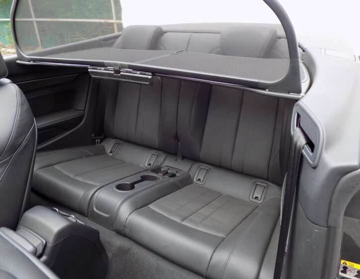 Audi S5 19