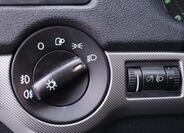 Škoda Octavia 14