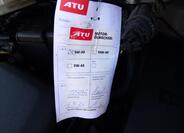 Ford S-MAX 11