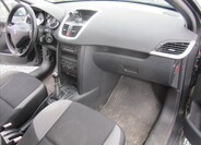 Peugeot 207 15