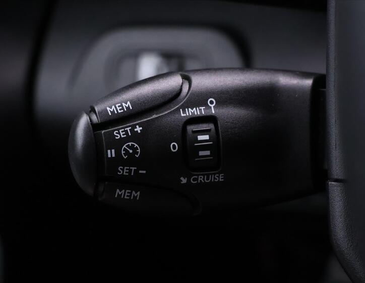 Citroën Berlingo 18