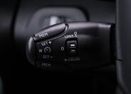 Citroën Berlingo 18