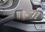 Škoda Fabia 33