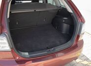 Mazda CX-7 19