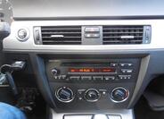 BMW Řada 3 7