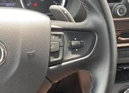 Toyota ProAce Verso 20