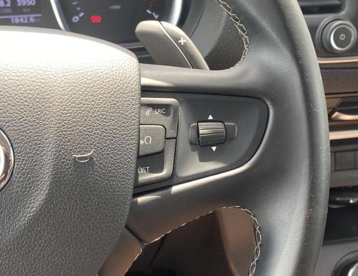 Toyota ProAce Verso 20