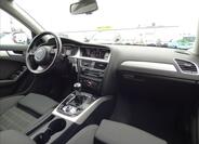 Audi A4 64
