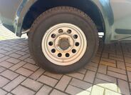 Suzuki Jimny 23