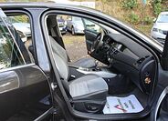 Renault Laguna 10