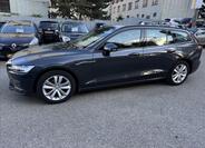 Volvo V60 3