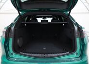 Alfa Romeo Stelvio 14