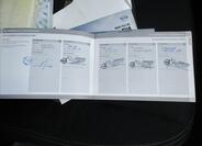 Volvo XC60 32