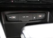 Hyundai Tucson 18