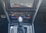 Volkswagen Passat 24