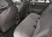 KIA EV3 9