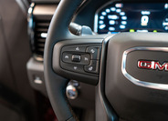 GMC Sierra 18