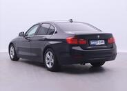 BMW Řada 3 5