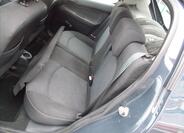 Peugeot 206 14