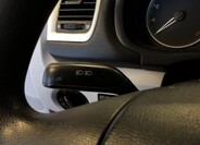 Škoda Fabia 18