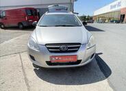 KIA Ceed 2