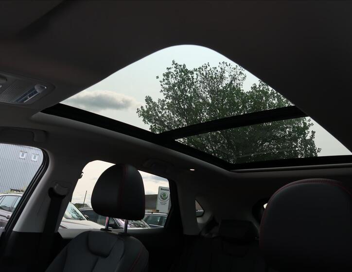 Dongfeng T5 EVO 24