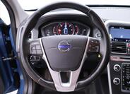 Volvo XC60 18
