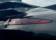 Porsche 911 32