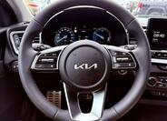 KIA Ceed 13