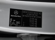 Mercedes-Benz GLB 15