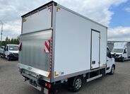 Renault Master 2