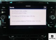 Volkswagen Passat 22