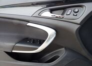 Opel Insignia 15