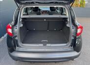 Renault Captur 11
