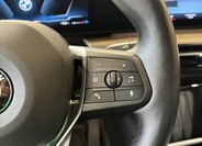 BMW Řada 2 13