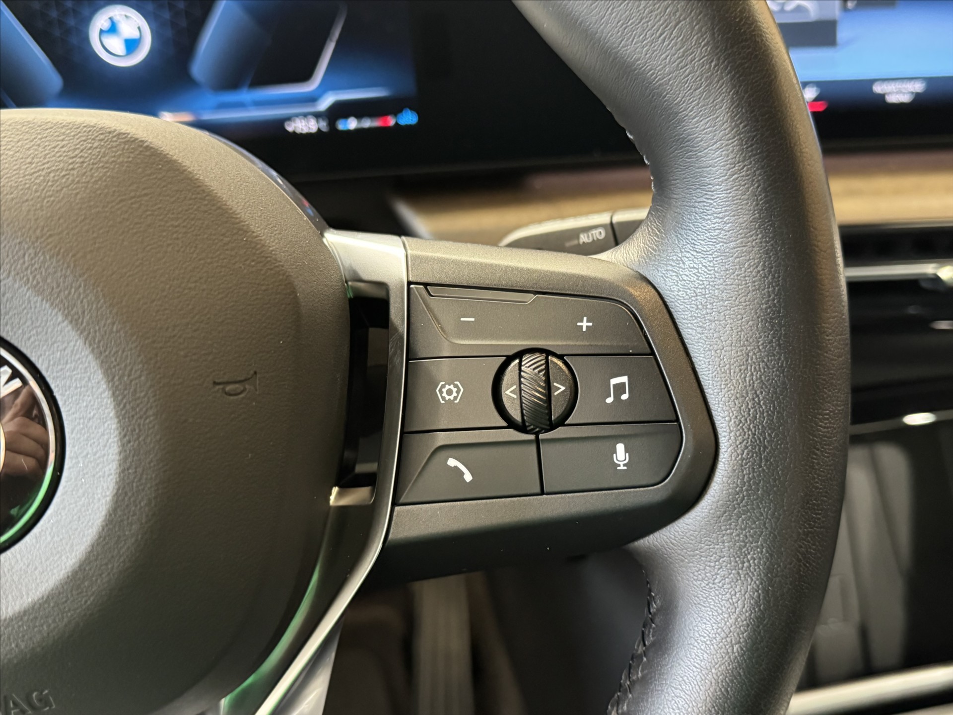 BMW Řada 2