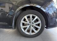 Volkswagen Touran 23