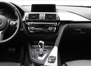 BMW Řada 4 27