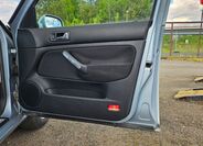 Volkswagen Golf 15