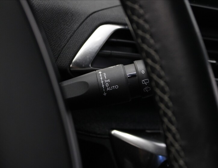 Peugeot 3008 23