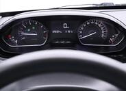 Peugeot 208 20