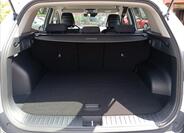 KIA Sportage 10