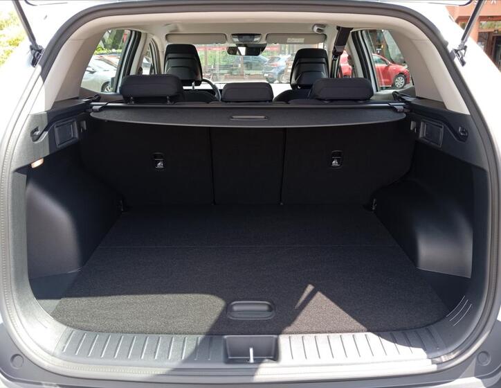 KIA Sportage 10
