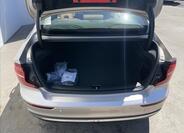 Volvo S60 22