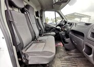 Renault Master 7
