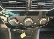 Renault Clio 19